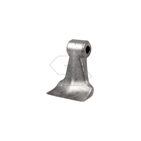 Hammers for mulcher 85x40 hole:16.5 A24705 | NewgardenParts.com
