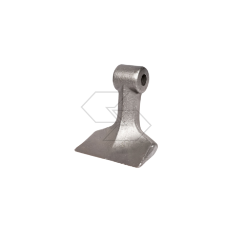 Hammers for mulcher 105x43 hole:16.5 A24703 | NewgardenParts.com
