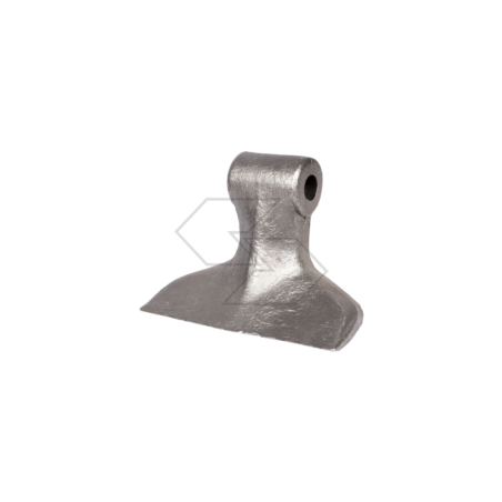 Mazze per trincia 150x55 foro:16,5 A24701 | NewgardenParts.com
