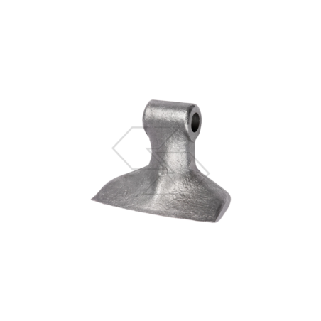 Hammers for mulcher 150x55 hole: 20.5 A24700 | NewgardenParts.com
