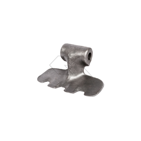Hammers for mulcher 155x69 hole:16.5 A24718 | NewgardenParts.com