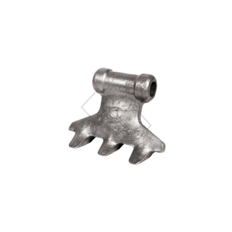 Hammers for mulcher 166x98 hole:22.5 A24717 | NewgardenParts.com
