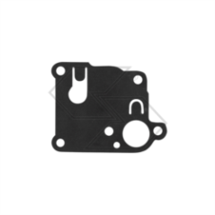 B&amp-S MEMBRANE TYPE 270253 R125102 | NewgardenParts.com