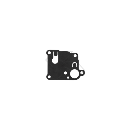 B&amp-S Membran Typ 270253 R125102 | NewgardenParts.com
