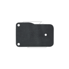 B&amp-S Membran Typ 270989 R125115 | NewgardenParts.com