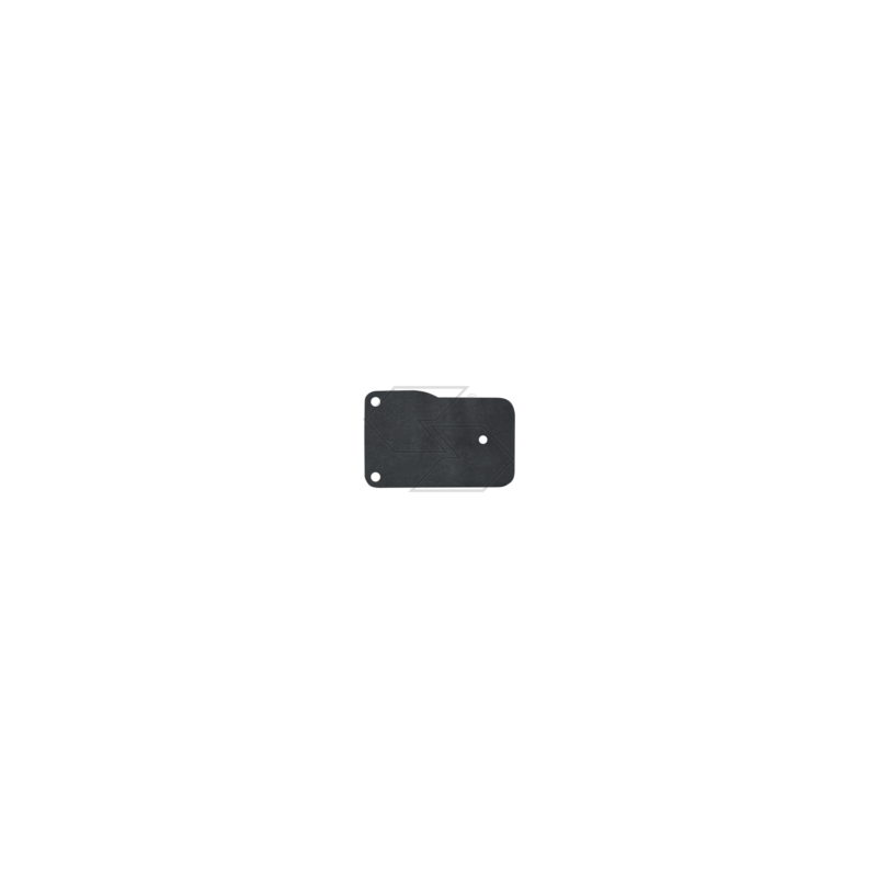 B&amp-S MEMBRANE TYPE 270989 R125115