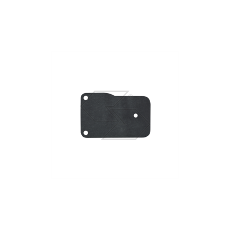 B&amp-S Membran Typ 270989 R125115 | NewgardenParts.com