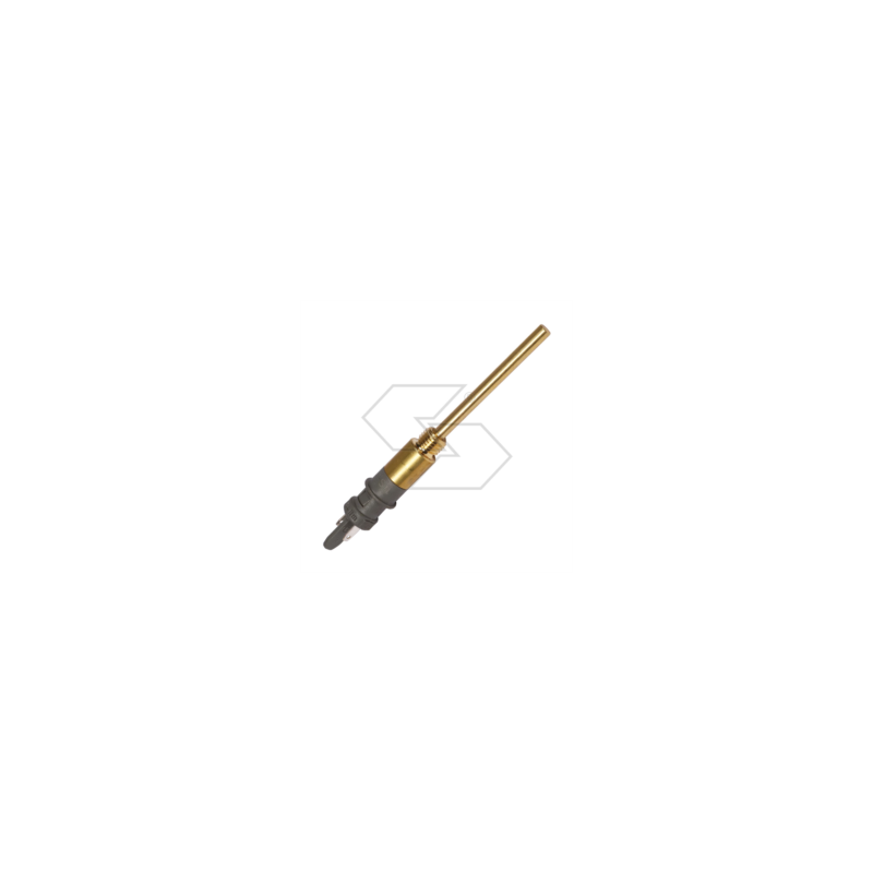 Micro-interrupteur pour version essence A02146