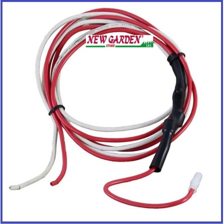 Cavo a diodi per alternatori tri circuit BRIGGS & STRATTON 310222 691955 | NewgardenParts.com