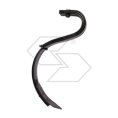 RESSORT À FEUILLES 3 1/2 CHARRUE COMPLÈTE A04611 | NewgardenParts.com