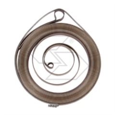 Ressort de démarreur ECHO 280 R161193 | NewgardenParts.com