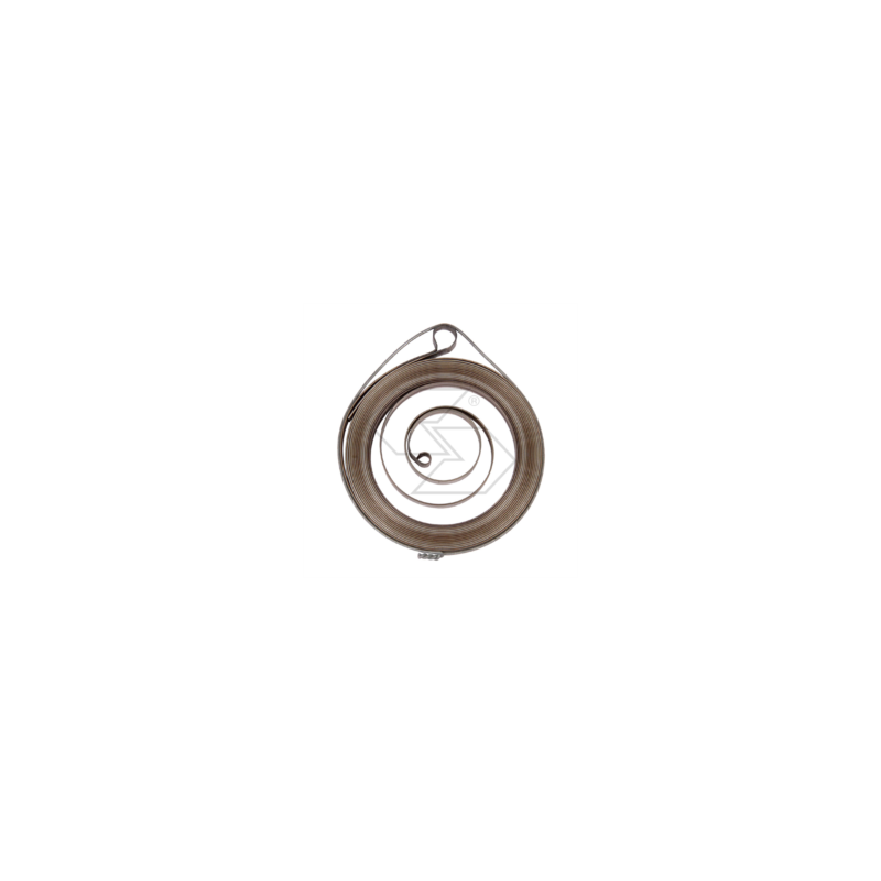 Starter spring ECHO 280 R161193 Starter spring ECHO 280 R161193