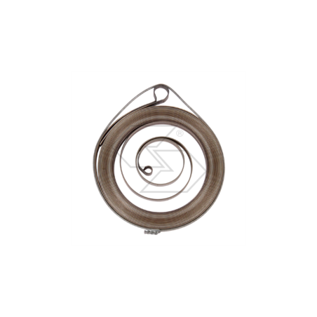 Muelle de arranque ECHO 280 R161193 | NewgardenParts.com