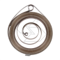 Anlasserfeder ECHO 280 R161193 Anlasserfeder ECHO 280 R161193