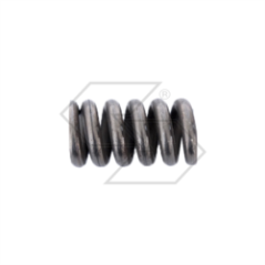 RESSORT DE BIELLE 2430 A11006 | NewgardenParts.com