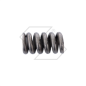 CONNECTING ROD SPRING 2430 A11006