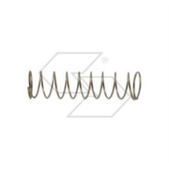 Muelle basculante WALBRO 98-304-7 R122430 | NewgardenParts.com
