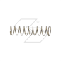WALBRO BALANCE SPRING 98-350-8 R122431