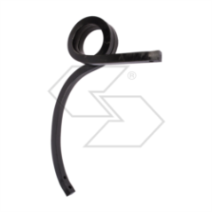 D/SPRING SPRING 30X30 RIGHT S/V A04623 | NewgardenParts.com