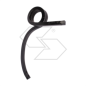 D/SPRING SPRING 30X30 RIGHT S/V A04623