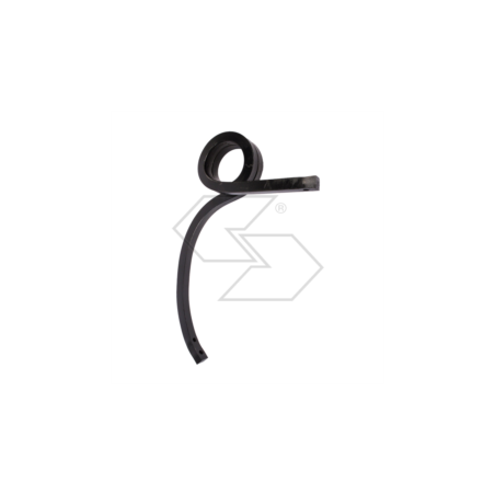 D/SPRING SPRING 30X30 SX S/V A04624 | NewgardenParts.com