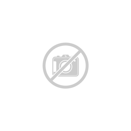 ROTATION BUTTON SPRING 2782100 | NewgardenParts.com