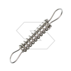 Thermische Ausgleichsfeder R315666 | NewgardenParts.com