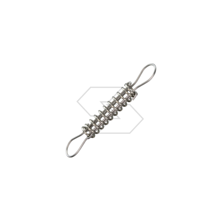 Muelle de compensación térmica R315666 | NewgardenParts.com