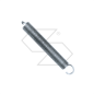 MURRAY BLADE ENGAGEMENT SPRING 165X58 R302898 MURRAY BLADE ENGAGEMENT SPRING 165X58 R302898