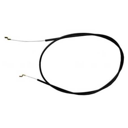 CÂBLE ACC COMPLET 537174001 HUSQVARNA ORIGINE | NewgardenParts.com
