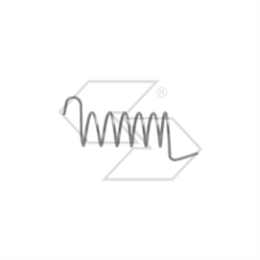 RECUPERACIÓN DE RESORTE WALBRO 98-3194-7 R122467 | NewgardenParts.com