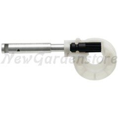 HUSQVARNA kompatibel Kettensägenölpumpenwelle 503660102
