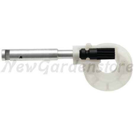 HUSQVARNA kompatibel Kettensägenölpumpenwelle 503660102 | NewgardenParts.com