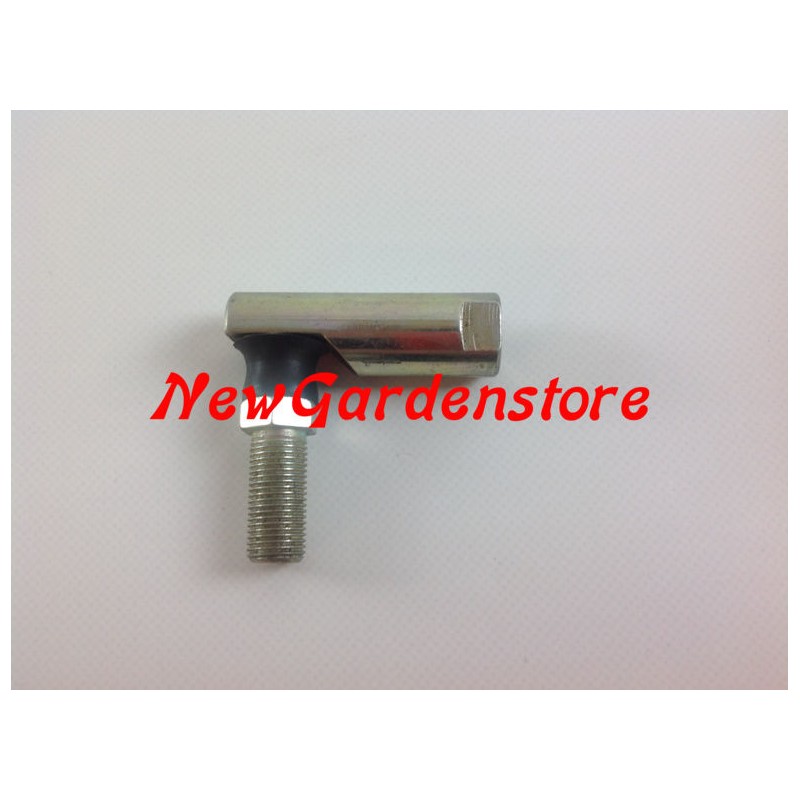 Cabeza de dirección para tractor de césped 1/2" UNIVERSAL 100512