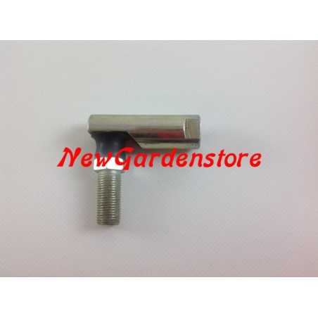Cabeza de dirección para tractor de césped 1/2" UNIVERSAL 100512 | NewgardenParts.com