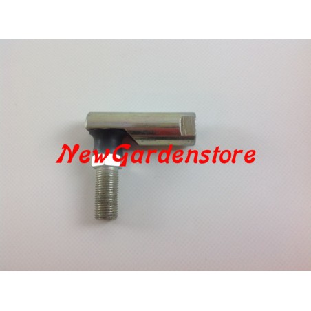 Testa sterzo rasaerba trattorino 1/2" UNIVERSALE 100512 | NewgardenParts.com