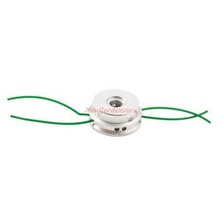 Universal-Mehrdraht-Bürstenmäherkopf 270359 | NewgardenParts.com
