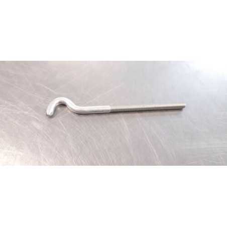 Biellette de moteur de tondeuse à gazon BRIGGS & STRATTON d'origine 230841 | NewgardenParts.com