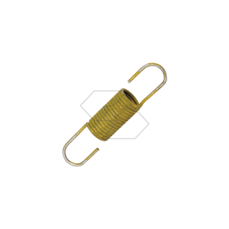 Muelle regulador B&amp-S VANGUARD R938131 | NewgardenParts.com