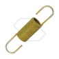 B&amp-S VANGUARD REGULATOR SPRING R938131