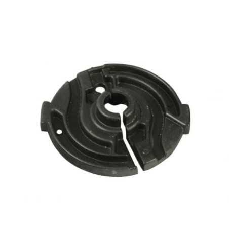BRIGGS & STRATTON Motoranlasserantrieb 09T5020182H1 | NewgardenParts.com