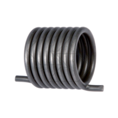 Starter jumper spring HUSQVARNA 340-350 R160575 | NewgardenParts.com