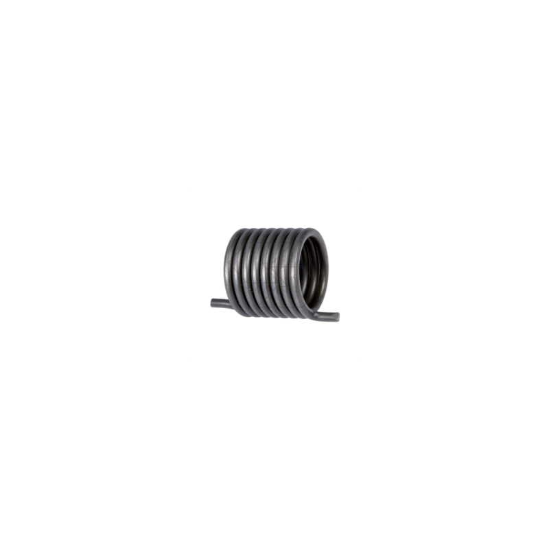 Ressort de lanceur HUSQVARNA 340-350 R160575