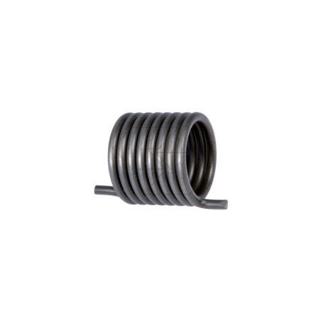 Muelle de arranque HUSQVARNA 340-350 R160575 | NewgardenParts.com