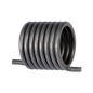 Ressort de lanceur HUSQVARNA 340-350 R160575
