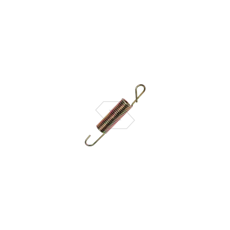 RESORTE SNAPPER 1-3694 / 2-9025 R302899