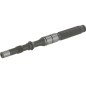 ORIGINAL TUFF TORQ Traktor Getriebe Pumpenwelle 1A646025261