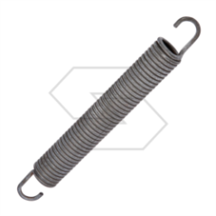 Ressort tendeur MTD - 732-0594A R302896 | NewgardenParts.com