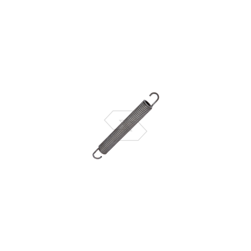 RESORTE TENSOR MTD - 732-0594A R302896