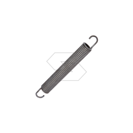 RESORTE TENSOR MTD - 732-0594A R302896 | NewgardenParts.com